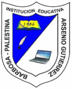 Escudo